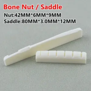 Se9f8709f7a1e44cc87e22c89980b8563l