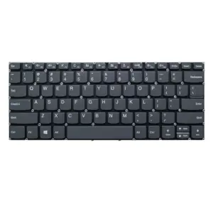 Lenovo Xiaoxin 14IIL/IWL 2019 Laptop Keyboard 11 Se9fd715bd17545d381bb43dc2b04bbf9Z