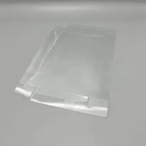 Sea00e37fa16e4b60884bbf5a682428c4J