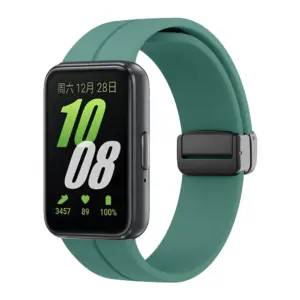 Sea0325a7c48a4bc99ec5b721b80ae0d8L