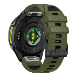 Sea04b4a71064465fb2e0d9145bf9d2eaP