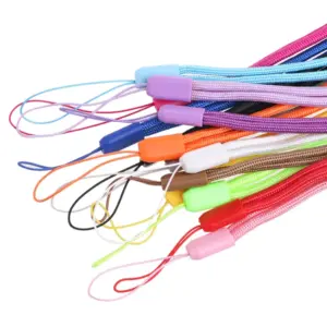 Sea0e0023b597403db03f6b1a400cf64e0