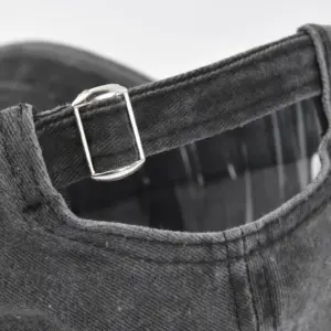 Unisex Casual Cotton Baseball Cap 16 Sea12b815a11a4351bdab9143a3a0f263t