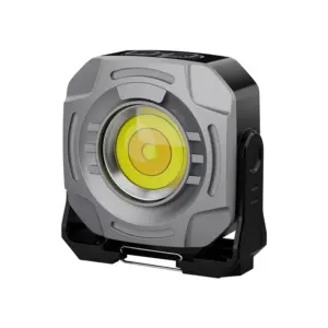 Sea145f21e7a64729b7e46f0f1e8b8ae0g