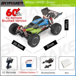 Sea162ec451a840ff81726003f28614b9P