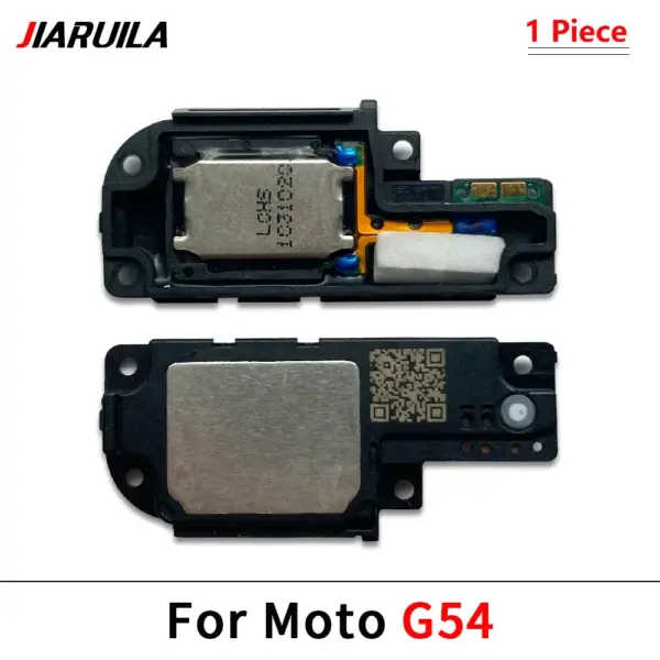 Loudspeaker Flex Cable for Motorola Devices - Image 7