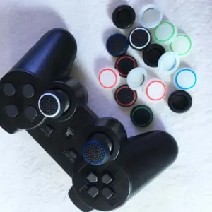 Sea1a692e6d3c4721b6cfe65acfd19801Z