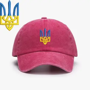 Sea1b1964eb4b4138b89576af02872038D