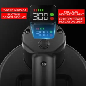 Sea1b7259e10340f19ea813c6b3cc0820H