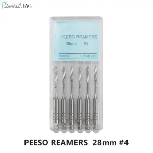 Sea1c6a6623544dbba3ce35e9dbcd5225x 2