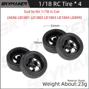 Sea1fee4eb8264677b31bff15639cff21U