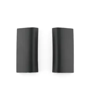 Sea2280a4da61492d8b092cd97defc4033