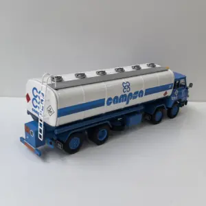 Sea26d764e44d4604a87ce909d07009dft