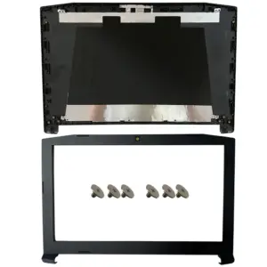 Acer Nitro 5 AN515 Series Laptop Back Cover Case 30 Sea32f1ad372147858b6d86c137392030h