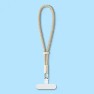 Universal Adjustable Phone Wrist Strap 44 Sea3517452deb4eadbbf06191461a8c0fB