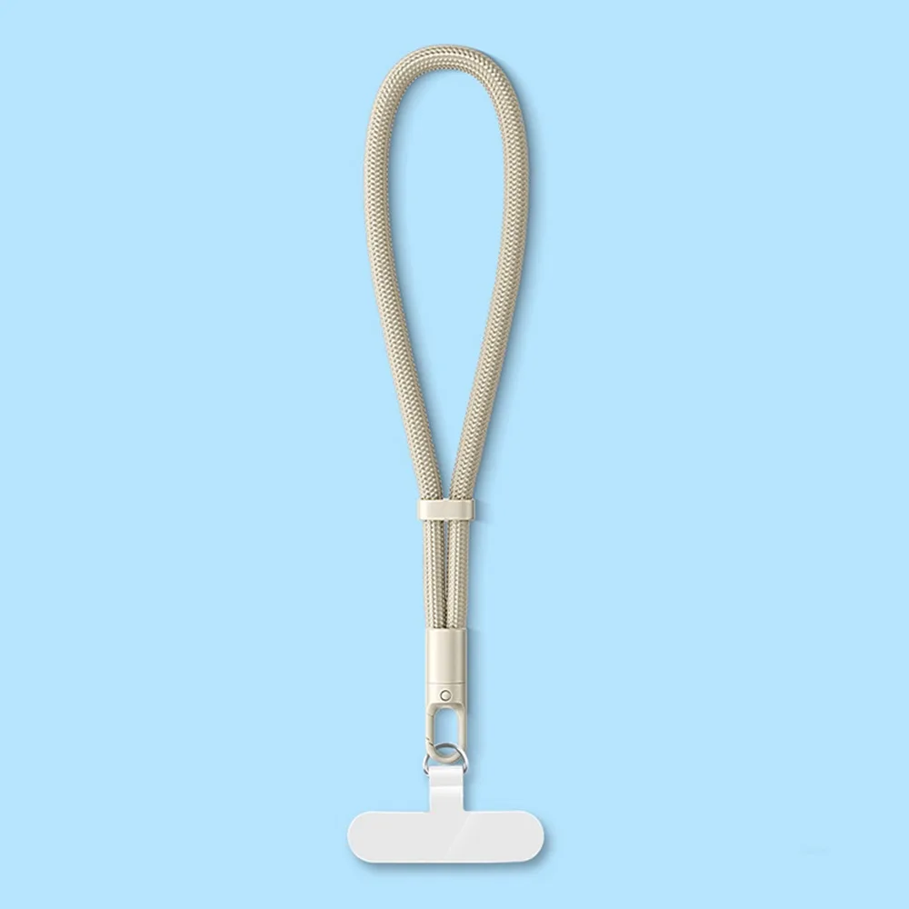 Universal Adjustable Phone Wrist Strap 22 Universal Adjustable Phone Wrist Strap - Image 22