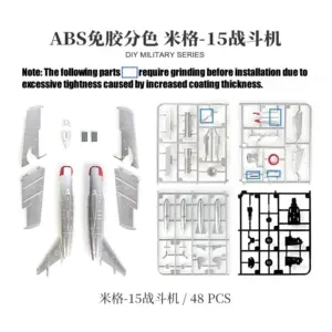 Sea39d715fc2e451a89a73c77c05dd040c