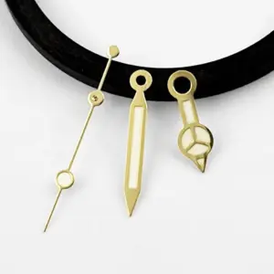 Sea3dd69dabe14eefb087f311cedb8c853