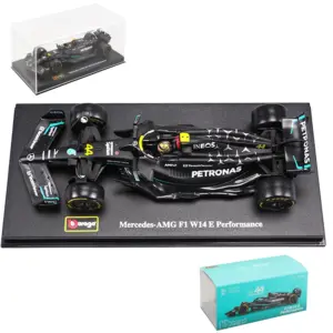 Sea411f4515134630826d7b0c4867c29ei