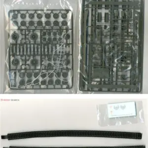 Sea52d759596d4f90afaacaf7199f4d74H