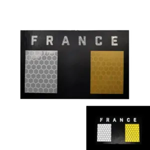 Sea551596728748aabee0040adec3c385b