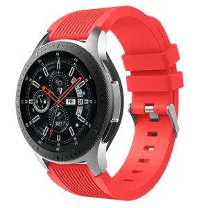 Sea576e9c07e8456a89ebda0e1ac8a96b1