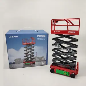 Sea5b7b76fe4f47a69f11cf457bb23b44T