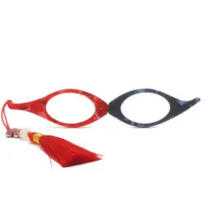 Sea5d2a3e1bae49ca94248bfd9b225da1H