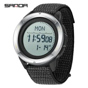 Sea6e7a8b276d4bd2b34aba8d5da68269t