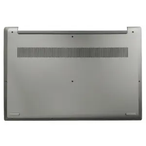 Sea70026f22fe4064b3730a93fc0d0a84I