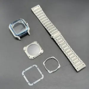 Sea8b3015bc05404da4ddf55ccfedbb5bB