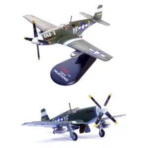 Sea90ba5f322f43dc8445c1316834e36cy