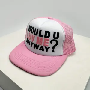 Sea96f696859b4040af13c991d11cdbd4x