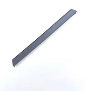 Lenovo Legion G5000 IRX9 Case Shaft Cover 4 Sea9ab39528cb4b50967691b43ea28cb3a