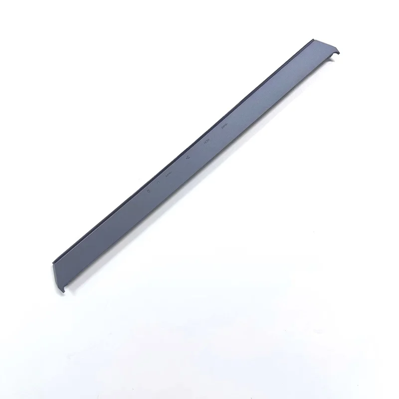 Lenovo Legion G5000 IRX9 Case Shaft Cover 2 Lenovo Legion G5000 IRX9 Case Shaft Cover - Image 2