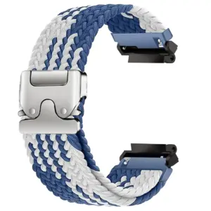 Sea9fecb677f64c60a900a568e226890eo