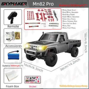 Seaa535e18a53488fa650d64dc8b51d91a