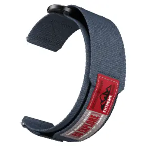 Seaaaabb7fc7c4909aa2fb92b727681d49