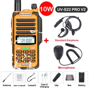 Seaaf81f6706a41e38b37670bb2e982f7y