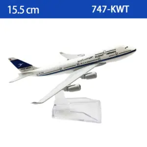 Seab199fc2f5e401a8fc33af2e01ad15cg