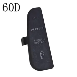 Canon Camera USB Rubber Door Cover 35 Seab3f2ba48a541c4b9d89effd94a05bbi 4