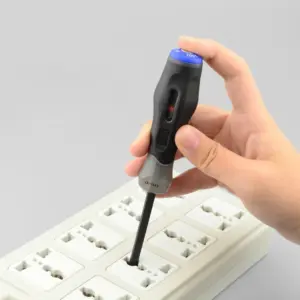 Seab52a08af3048d28382263669225c98d