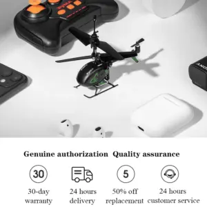 Seab61849a1ca413fa76e5c9acaa854f1n