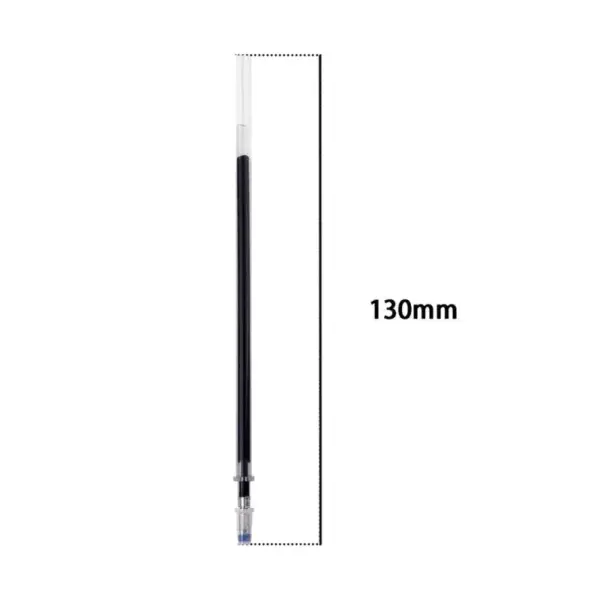 High Temperature Disappearing Fabric Marker Pens Set - Image 5