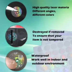 Seabdf6071edc4c3ab2dfa7cc2d93e6b0X