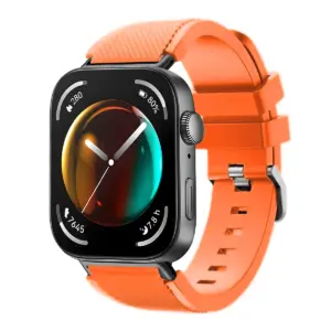 Seac13ab60cf74c71a30d1631c4f683264 2