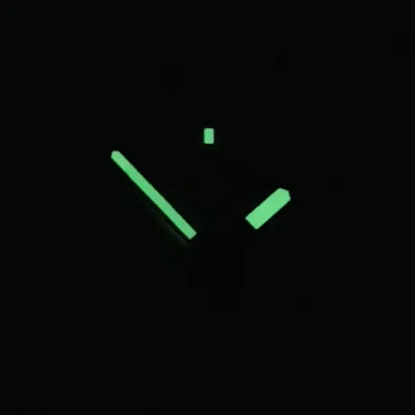 NH35/NH36 Movement Watch Hands with Luminous Features - Image 6