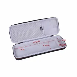 Seac989c2738e4b5d89f02c2b0ea13a87k