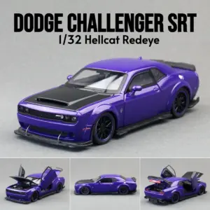 Seacf1441955546e9b94e573d177bc2f70