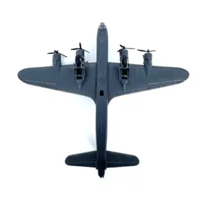 Seacf7587fa744c8c916fef61a895aabcL